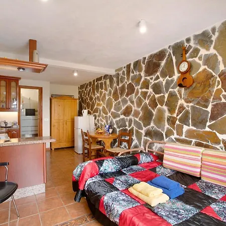 Estudio Mario * 라 라구나