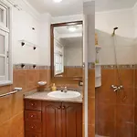 Estudio Mario La Laguna (Tenerife)