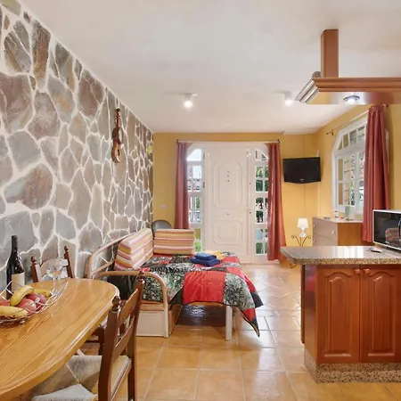 Estudio Mario * La Laguna (Tenerife)