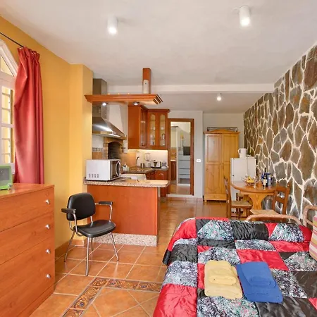 Estudio Mario Apartament