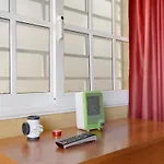 Estudio Mario * 라 라구나