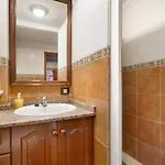 아파트 Estudio Mario