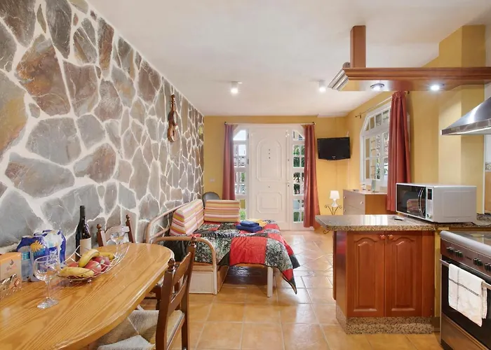 Estudio Mario * 拉拉古纳