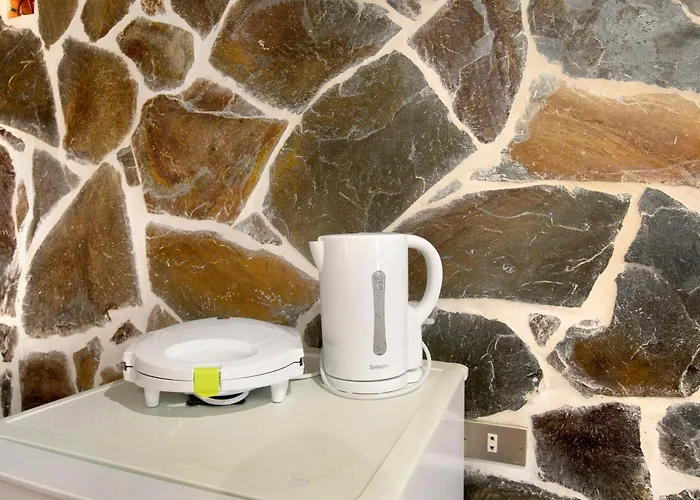 Estudio Mario * 拉拉古纳